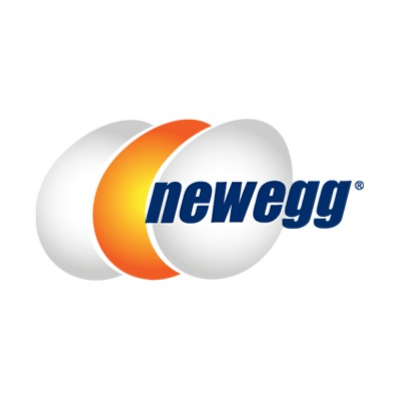 NewEgg.Scurtek.net