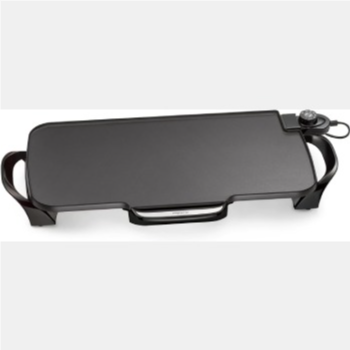 Meal Prep & Kitchen Accessories 