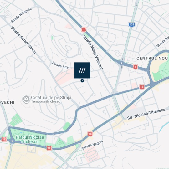 Hidden Gems: Culinary Craft