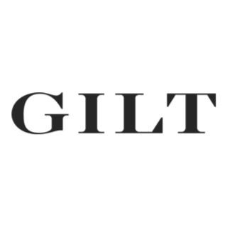 gilt.com