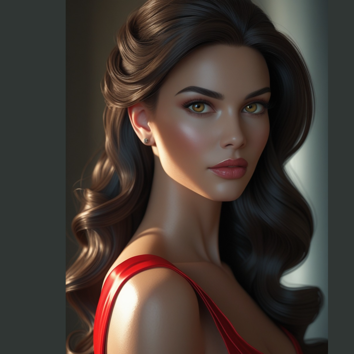 Airbrush Flawless Finish Setting Spray - Spray fissante per il trucco di CHARLOTTE TILBURY ≡ SEPHORA
Italy flag