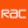 RAC
