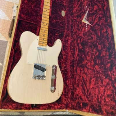 Musical Instruments For Sale - New & Used Music Gear | Reverb