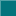 Noom: Lose weight and keep it off.