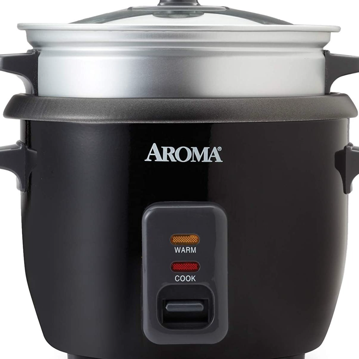 Rice cooker