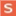 smartbox.com