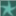 iberostar.com