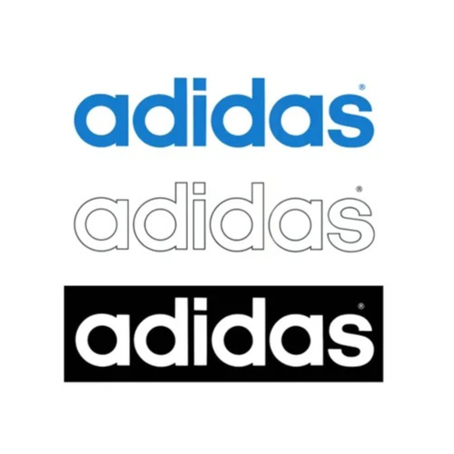 Adidas India
