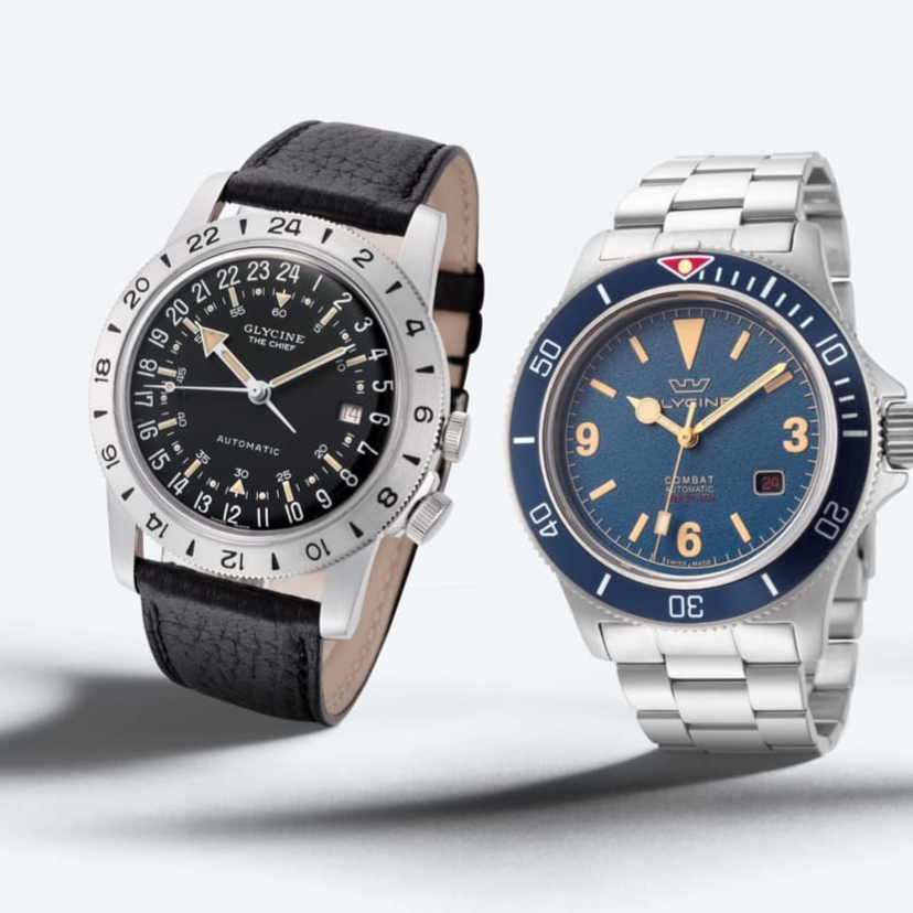 Luxury Watches for Men and Women For Sale at Discount Prices - Ashford.com
