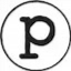 Pura Vida Bracelets®: Founded in Costa Rica - Handmade Bracelets