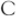 casadei.com