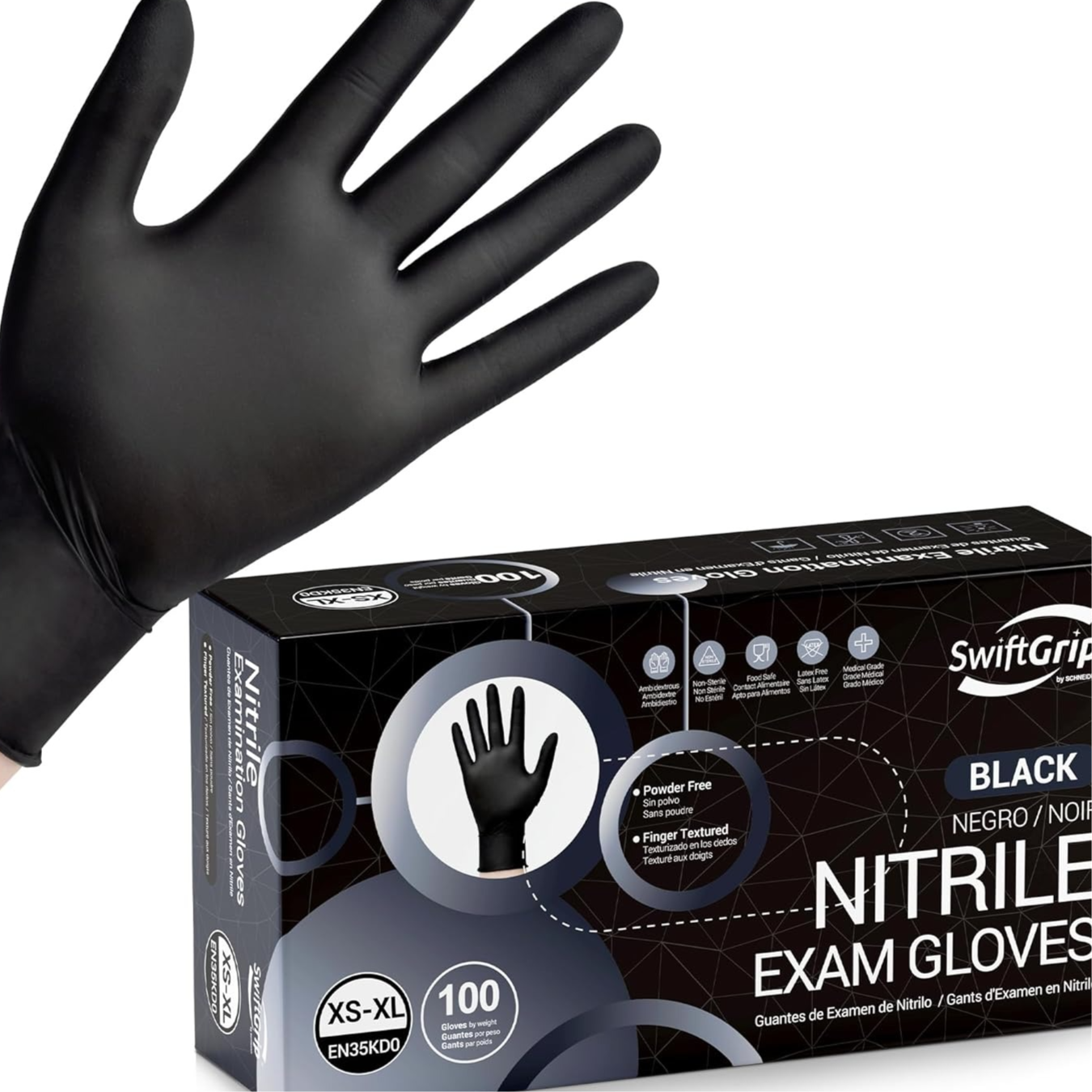 Serving Ware & Miscellaneous