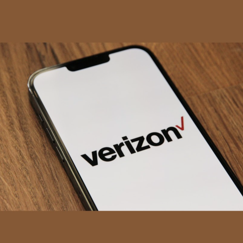 Verizon: Wireless, Internet, TV and Phone Services | Official Site