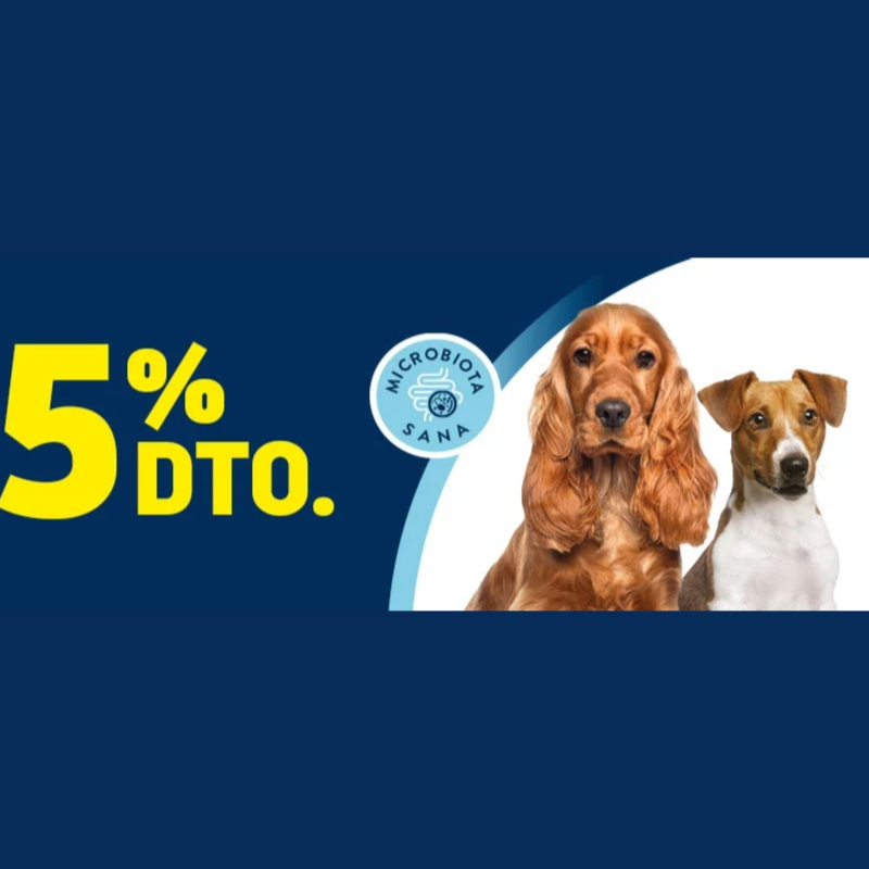 Tienda online de productos para mascotas - Tiendanimal