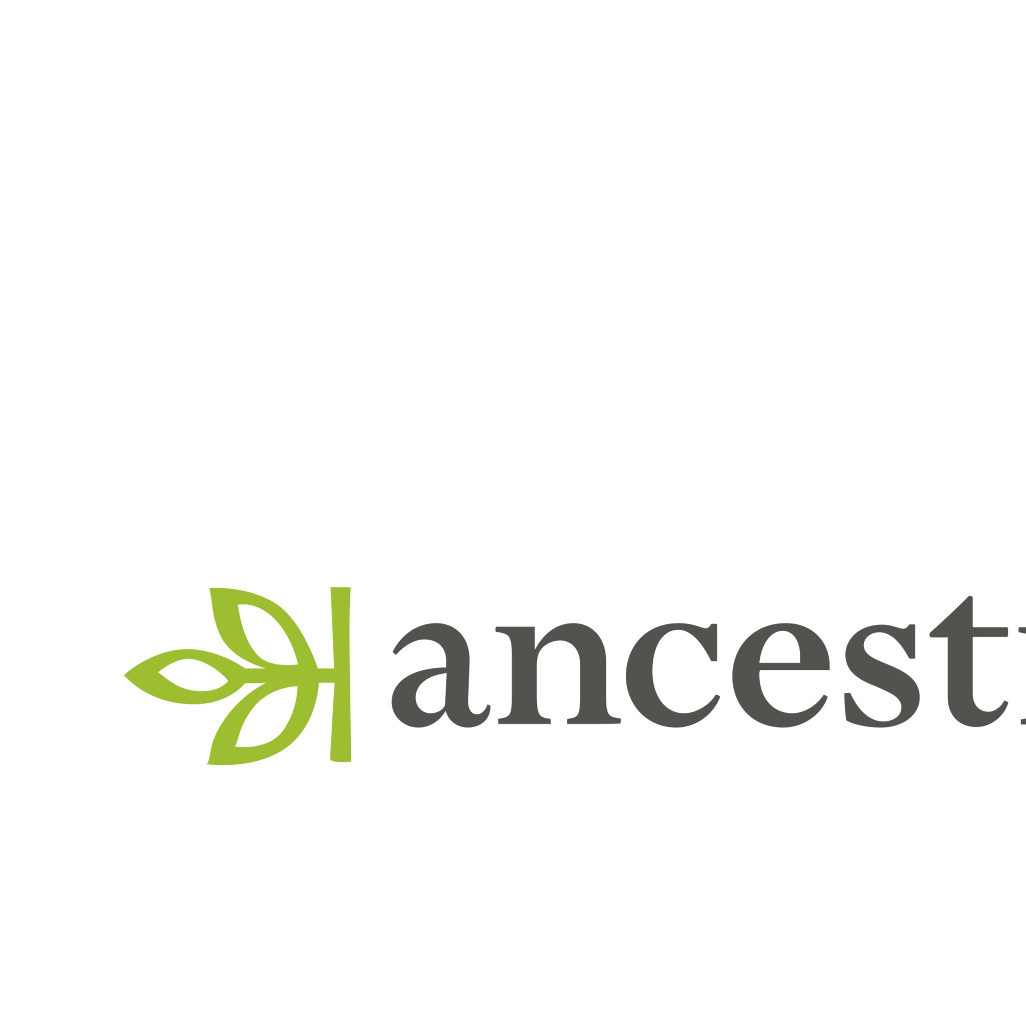 ancestry.ca