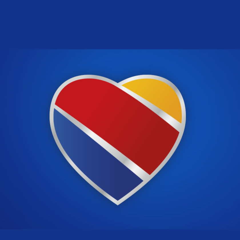 Southwest.com