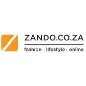 Online Shopping | Buy Shoes, Clothing & Fashion Online | Zando