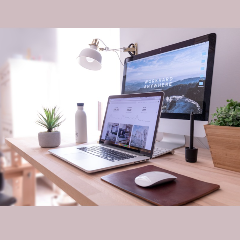 Ashley | Home Furniture & Decor
