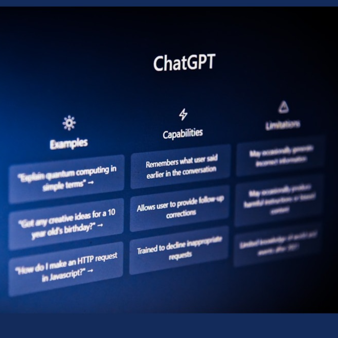 ~ 75% Off! ~  The Ultimate ChatGPT Prompts Guide: Lifetime Subscription