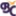 beachcamera.com