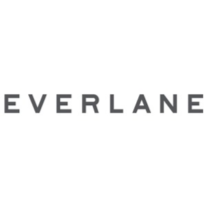 everlane.com