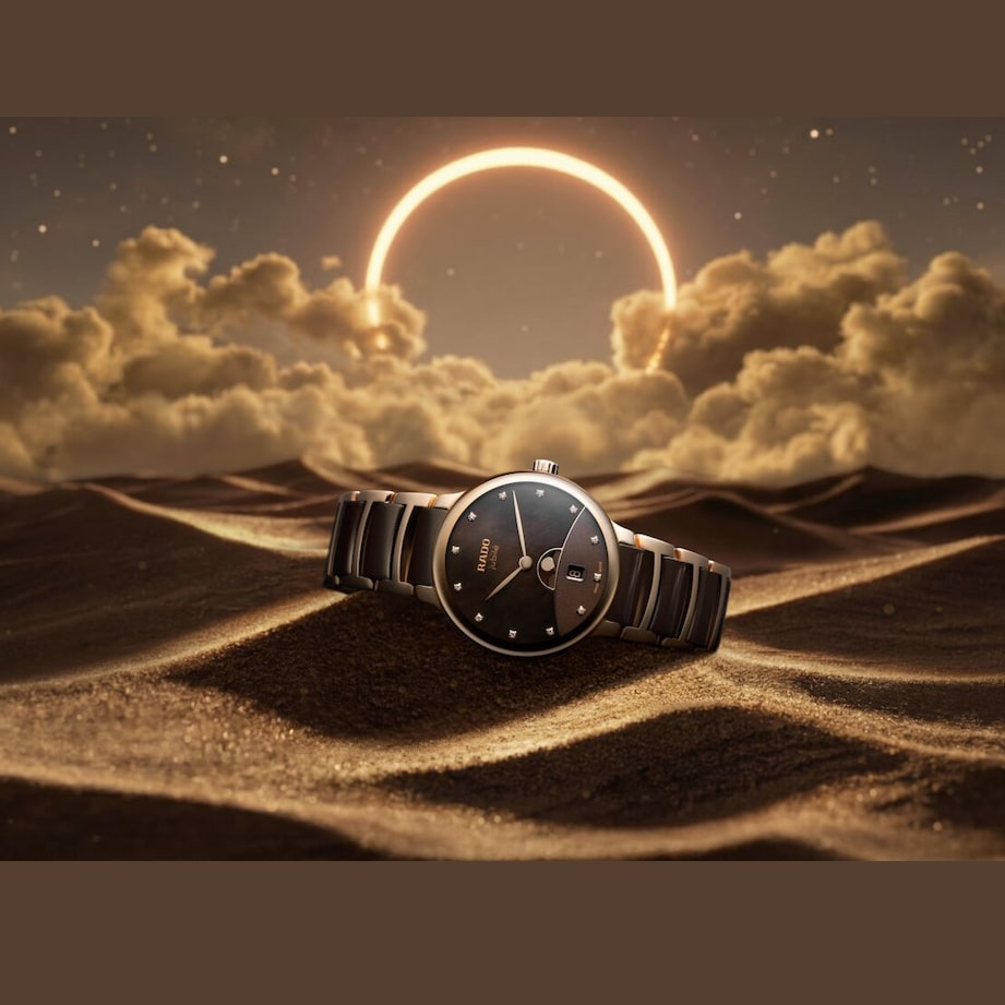 Discover Swiss Ceramic Design Watches | RADO® Watches UKxRadoarrow-leftxxxxxClose panelmagnifying-glassxx-circleexclamation-circlecheck-circleinformation-circlepause-without-borderplay-without-borderexclamation-circle