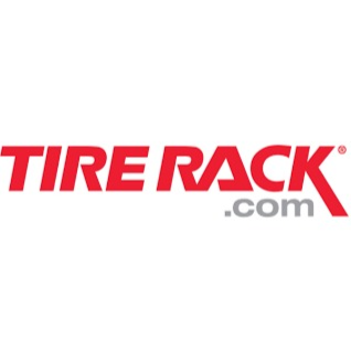 Tirerack.com