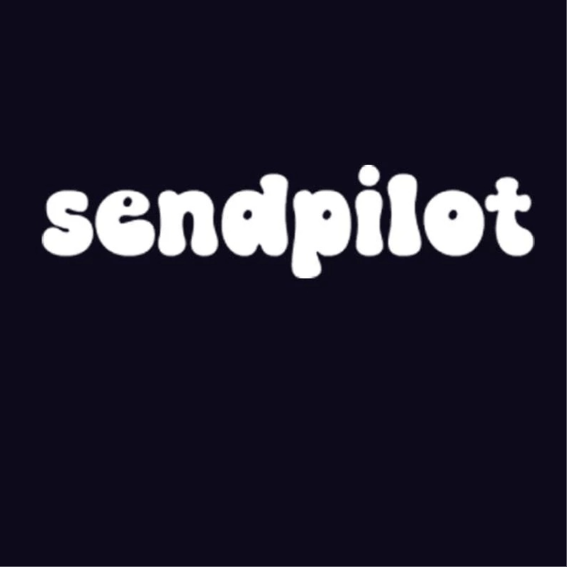 Sendpilot