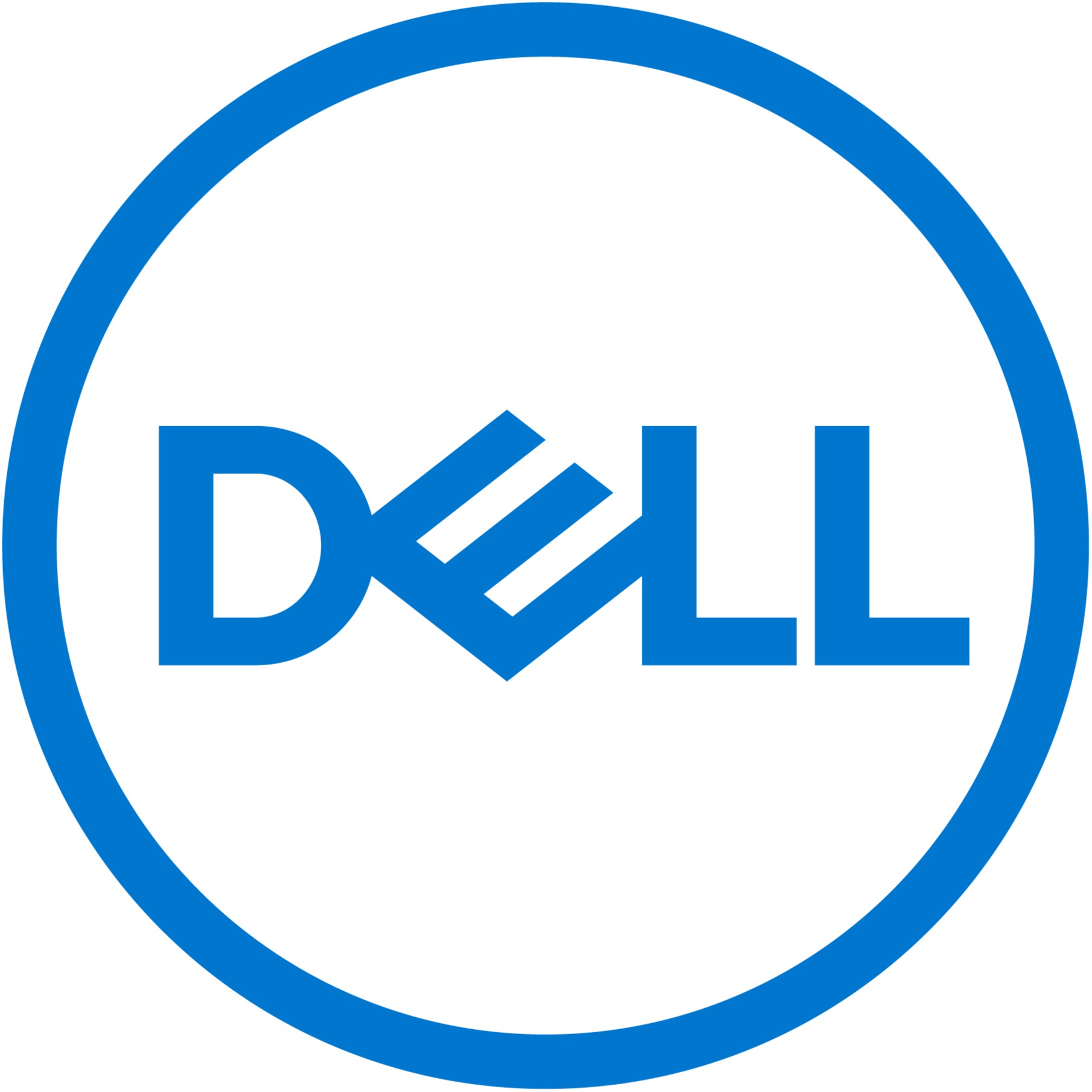 Computers, Monitors & Technology Solutions | Dell UKdds__phone