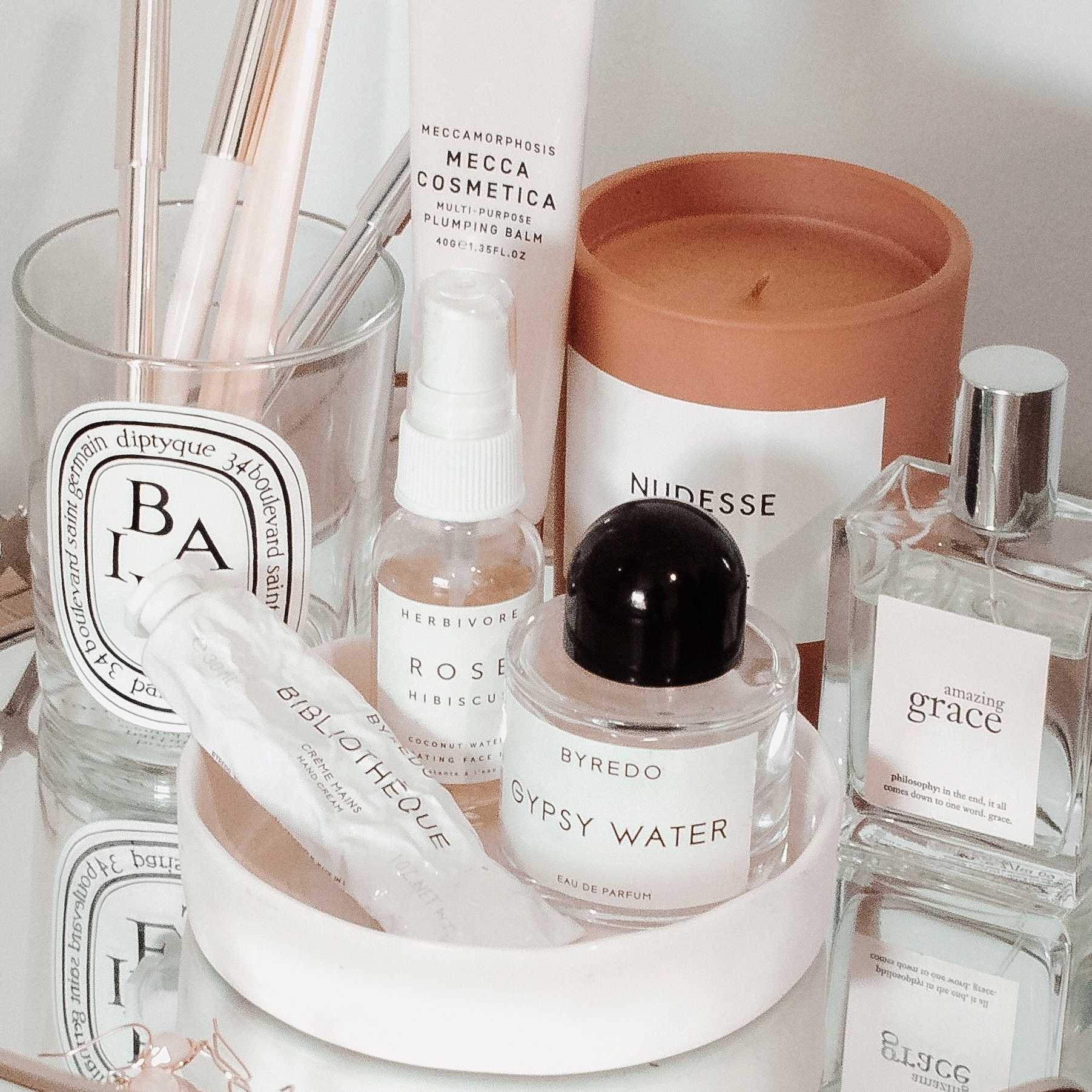 Female Beauty - Best Sellers