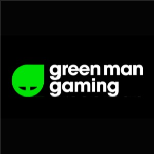 greenmangaming.com