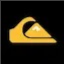 quiksilver.com.au