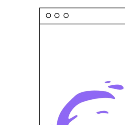 Host Your Website + Get a Free Domain