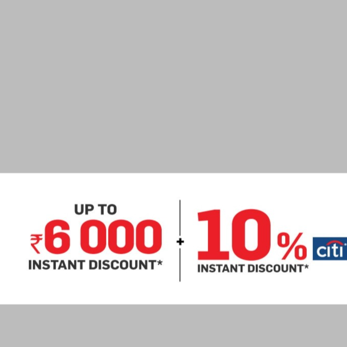 Wahl Quickstyle Men's Trimmer, Grey