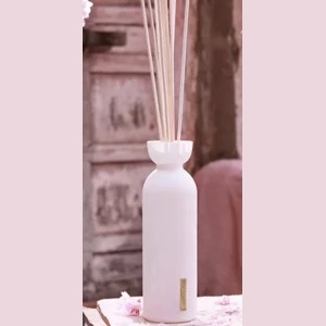 Rituals Diffuser - The ritual of Sakura 250ml - £34.95