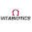 Vitabiotics® | UK's No.1 Vitamin Company