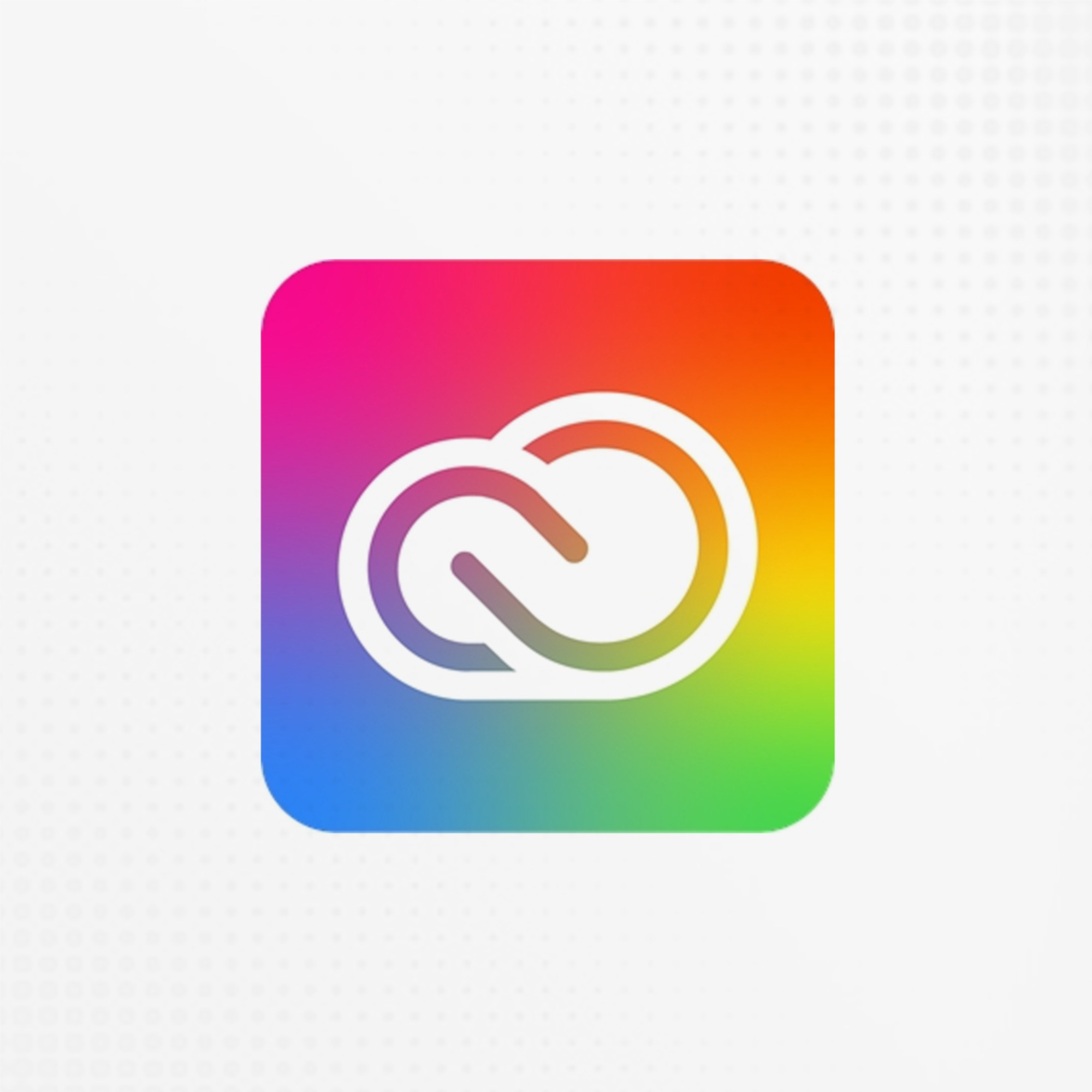 Adobe Creative Cloud | The Ultimate Creative Suite