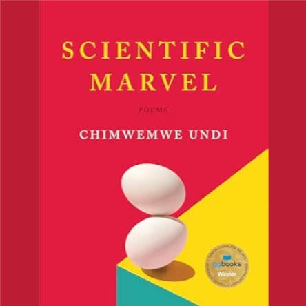 Books - Canadian authors