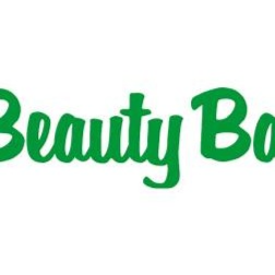 Beauty Base