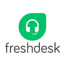 Customer Support Softwares