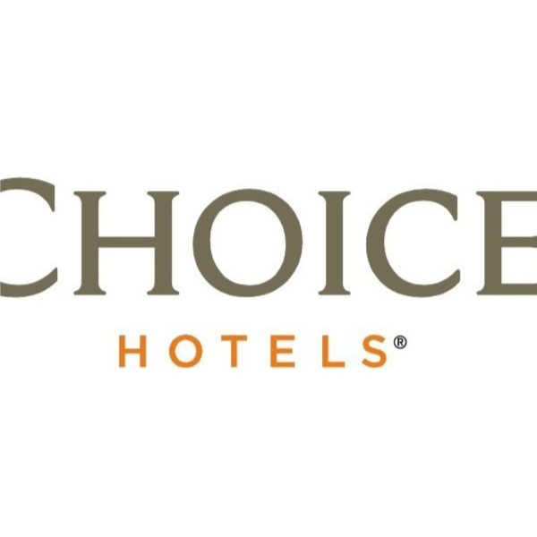 choicehotels.com