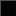 hush-uk.com