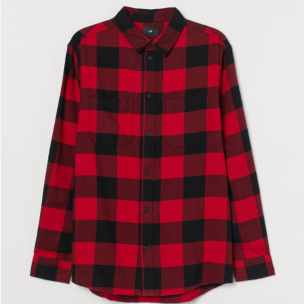 https://cdn.shopper.com/shopper-v2-prod/assets/user_products/2a1cdd69-57f1-403d-92c9-5ea80bc0b635.png