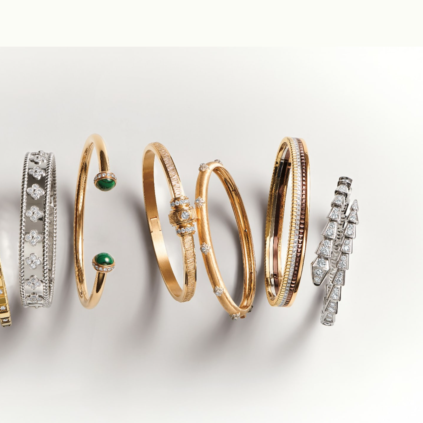 Neiman Marcus | Designer Clothing, Shoes, Handbags, & Beauty