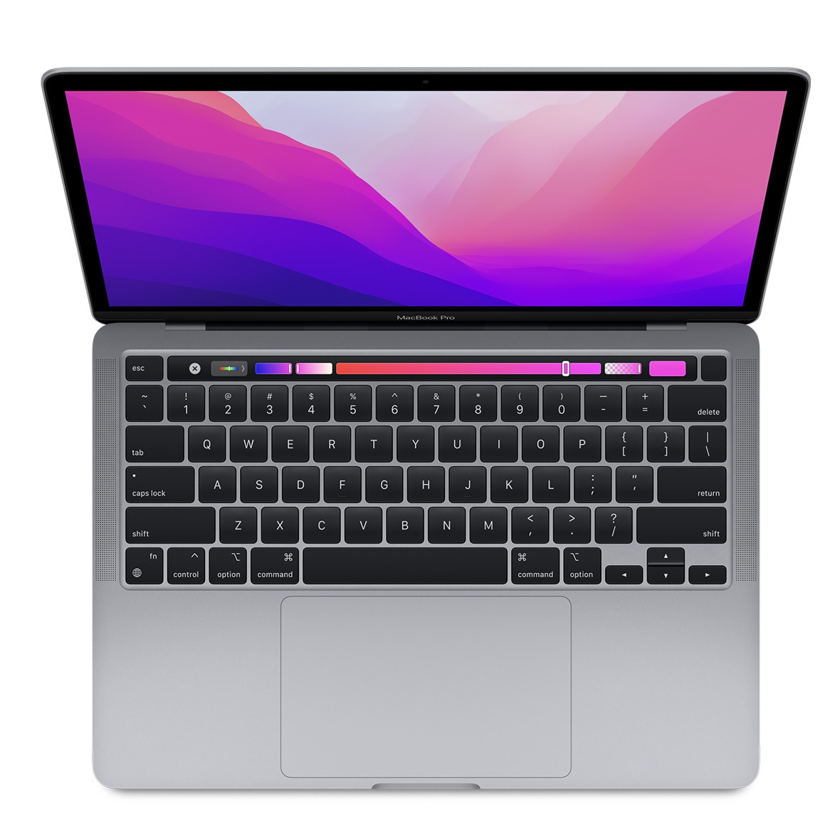 Mac book (13) M1 Pro