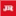 jrcigars.com
