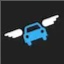 Airportparkingreservations.com