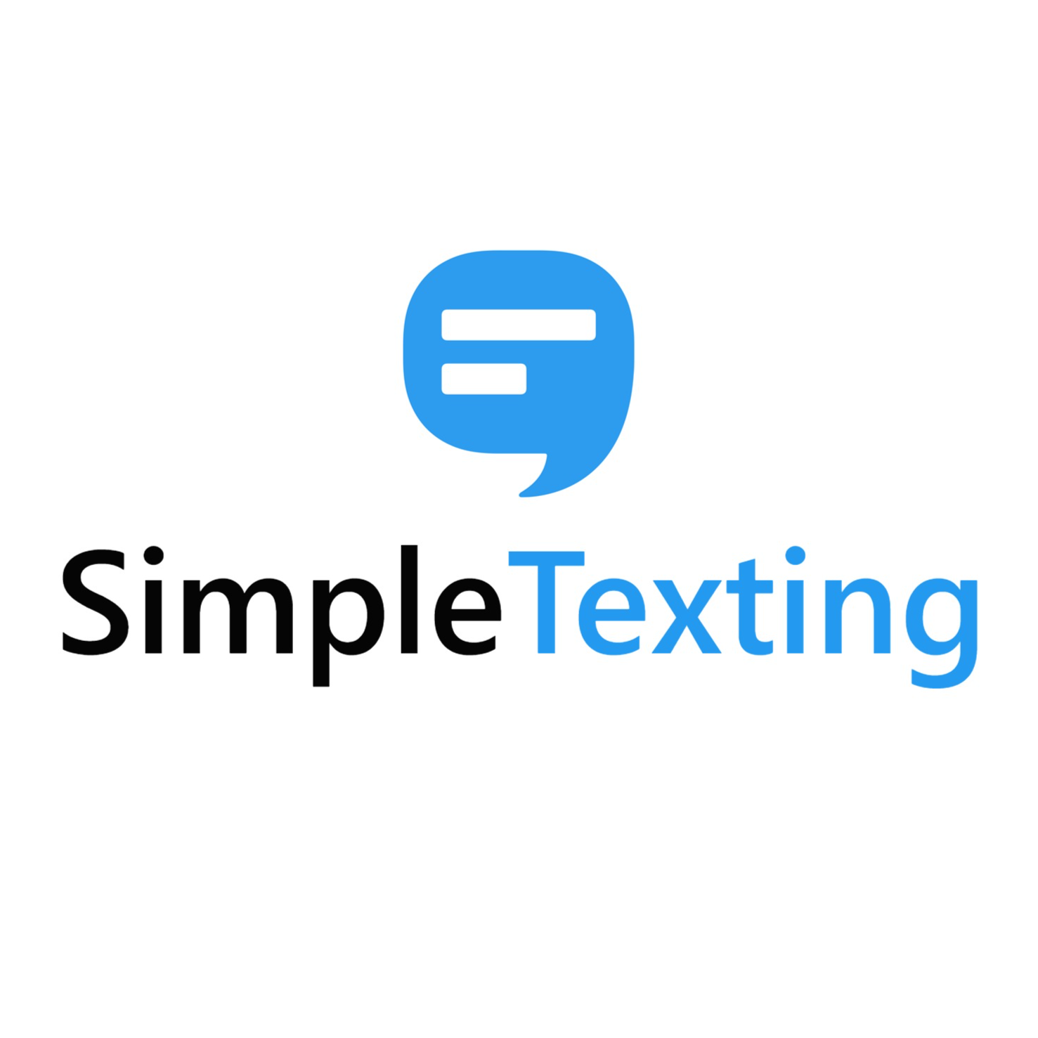 Customer Support Softwares