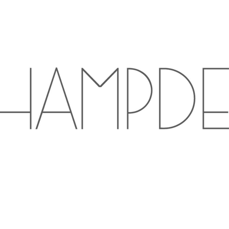 Hampden - Designer Women's Fashion - Charleston, SC