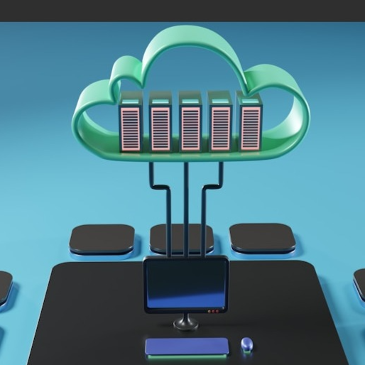 75% OFF!! Koofr Cloud Storage: Lifetime Subscription (1TB)